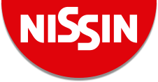 Nissin